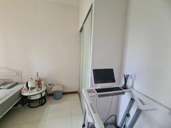Bella Casita (D15), Apartment #568332711